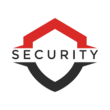Kira Incident Report Portal